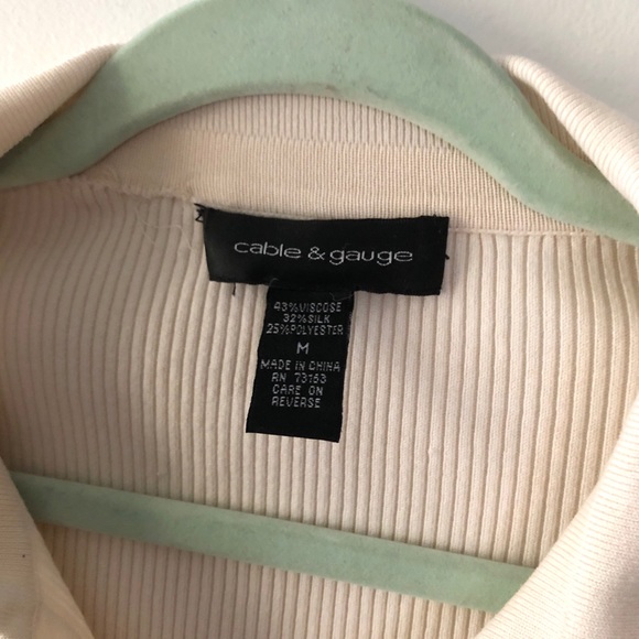 〰️SOLD〰️ - Picture 5 of 5